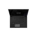 Laptop Vaio VWNC51429-BK