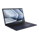 Laptop Asus Expertbook 90NX05U1-M01BD0