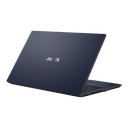 Laptop Asus Expertbook 90NX05U1-M01BD0
