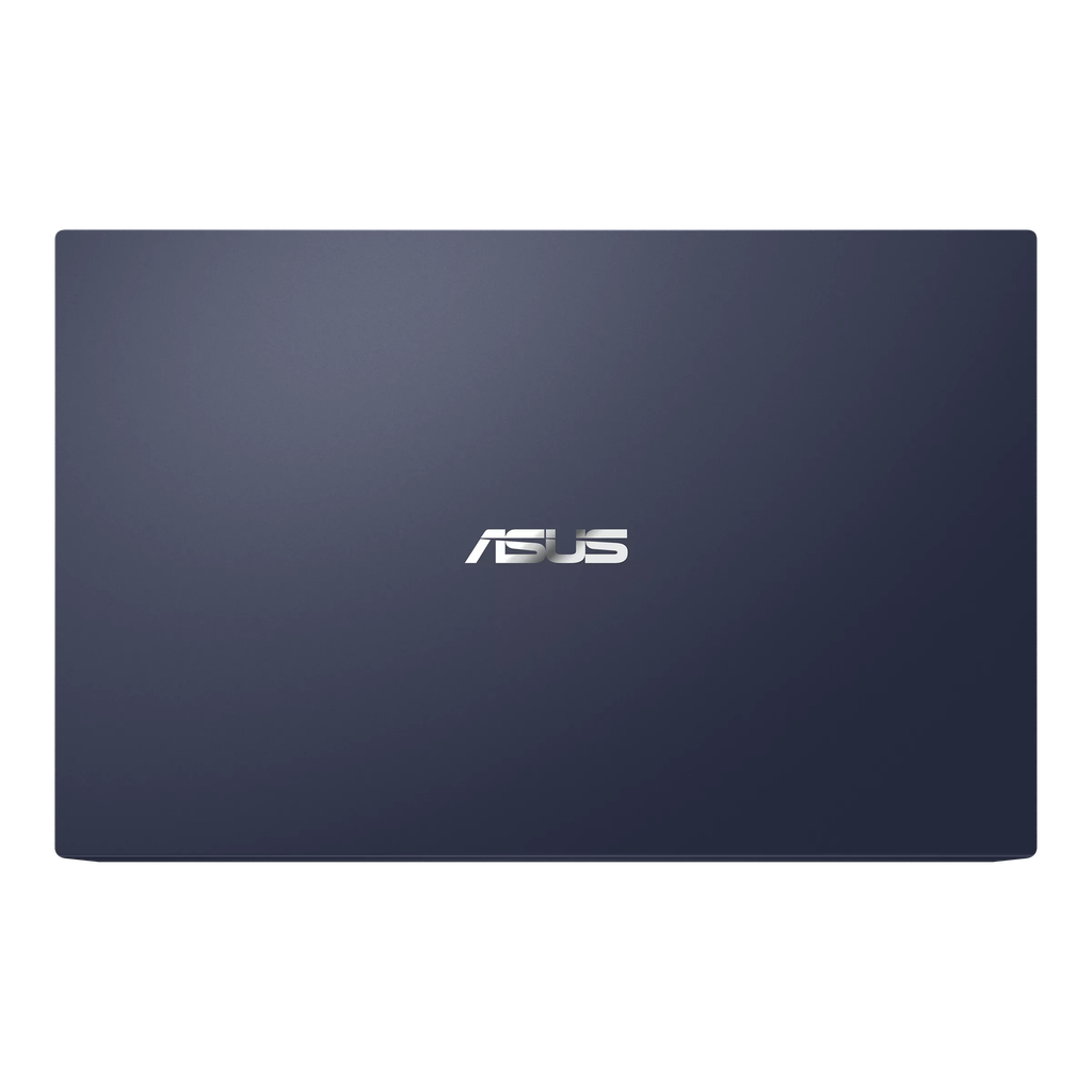 Laptop Asus Expertbook 90NX05U1-M01BD0
