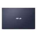 Laptop Asus Expertbook 90NX05U1-M01BD0