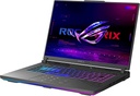 Laptop Asus ROG Strix G16 G614JV-AS73