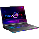 Laptop Asus ROG Strix G16 G614JV-AS73