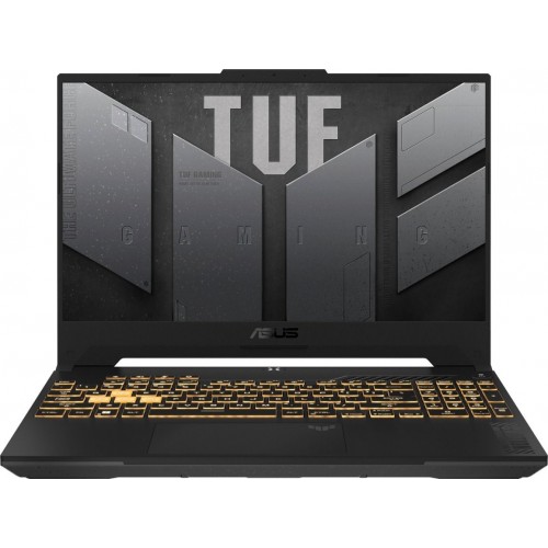 Laptop Asus TUF Gaming FX507ZI-F15.I74070