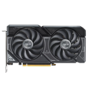 GRAPHICS ASUS DUAL RTX 4060 O8G 90YV0JC0-M0NA00(ASUS)