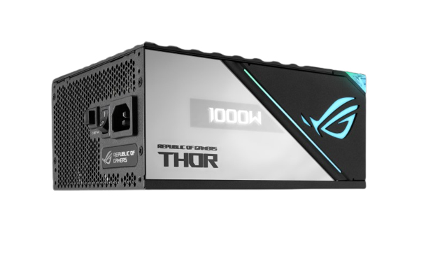 Power Supply Asus ROG Thor 1000P2 90YE00L4-B0NA00