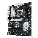 Motherboard AM5/DDR5 ASUS PRIME B650-PLUS (90MB1BS0-M0EAY0)