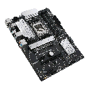 Motherboard AM5/DDR5 ASUS PRIME B650-PLUS (90MB1BS0-M0EAY0)