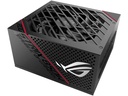 Power Supply Asus ROG Strix 850G 90YE00P2-B0NA00