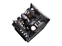 Power Supply Asus ROG Strix 850G 90YE00P2-B0NA00