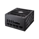 Power Supply Cooler Master XG Platinum Plus 850W A/UK Cable