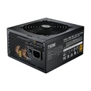 Power Supply Cooler Master MWE 750W Gold V2 (MPY-7501-AFAAG-UK)