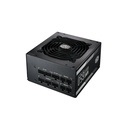 Power Supply Cooler Master MWE Gold 650W FM