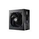 Power Supply Cooler Master MWE Gold 650W FM