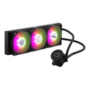 Cooling System Cooler Master ML360L V2 ARGB