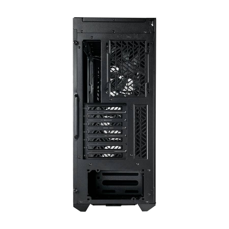Casing Cooler Master Masterbox MB520 MESH