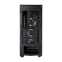 Casing Cooler Master Masterbox MB520 MESH