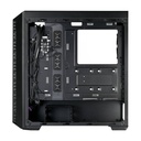 Casing Cooler Master Masterbox MB520 MESH