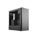 Casing Cooler Master Silencio S600 (w/o psu)