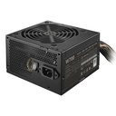 Power Supply Cooler Master Elite NEX W700 230V A/UK Cable