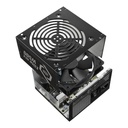 Power Supply Cooler Master Elite NEX W500 230V A/UK Cable