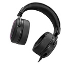 Headset  Cooler Master CH331