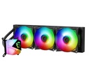 Cooling System MSI MAG Coreliquid C360 CPU Liquid Cooler