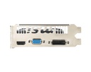 Graphics Nvidia MSI N730-4GD3V2