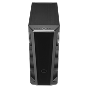 Casing Cooler Master Masterbox 540 (w/o psu)