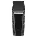 Casing Cooler Master Masterbox 540 (w/o psu)