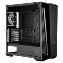 Casing Cooler Master Masterbox 540 (w/o psu)