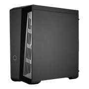 Casing Cooler Master Masterbox 540 (w/o psu)