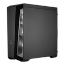 Casing Cooler Master Masterbox 540 (w/o psu)