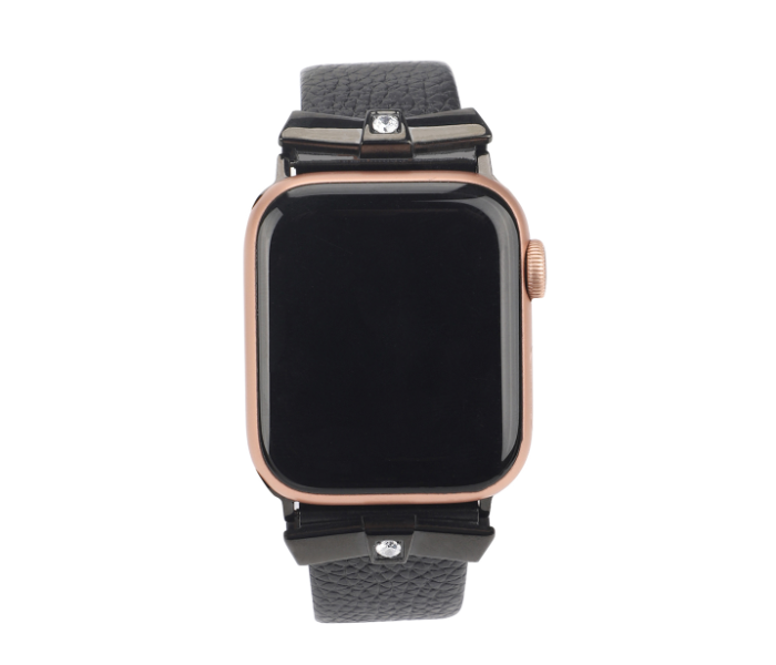 Promate SCEPTER-38SM.BLACK