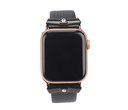 Promate SCEPTER-38SM.BLACK