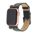 Promate SCEPTER-38SM.BLACK