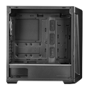 Casing Cooler Master Masterbox 540 (w/o psu)