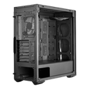 Casing Cooler Master Masterbox 540 (w/o psu)