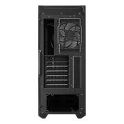 Casing Cooler Master Masterbox 540 (w/o psu)