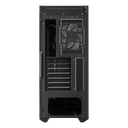 Casing Cooler Master Masterbox 540 (w/o psu)