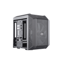 Casing Cooler Master Mastercase H100 (w/o psu)