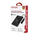 Promate AURACARD-15W