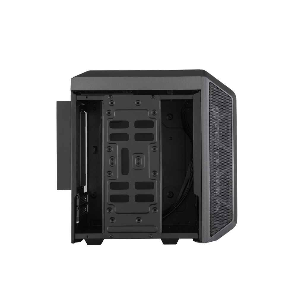 Casing Cooler Master Mastercase H100 (w/o psu)