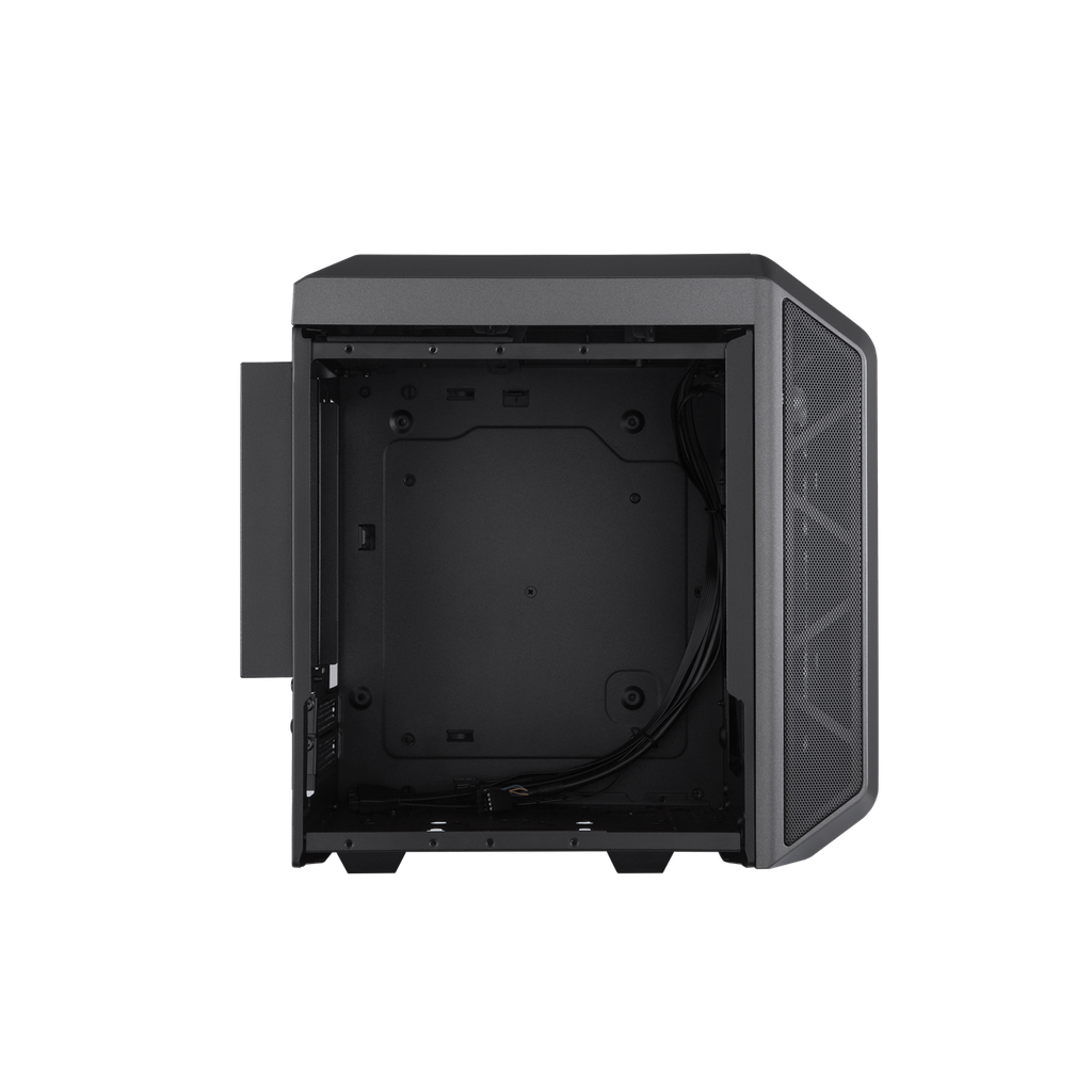 Casing Cooler Master Mastercase H100 (w/o psu)