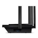 TP-Link AX5400 Dual Band Wi-Fi 6 Router (Archer AX73)