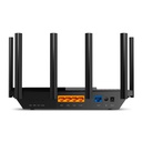 TP-Link AX5400 Dual Band Wi-Fi 6 Router (Archer AX73)