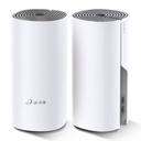 TP-Link  Mesh Wifi Deco E4 (3-Pack)