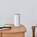 TP-Link  Mesh Wifi Deco E4 (3-Pack)