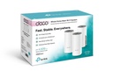 TP-Link  Mesh Wifi Deco E4 (3-Pack)