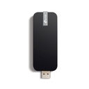 TP-Link AC1300 High Gain Wireless MUMIMO USB Adapter (Archer T4U)
